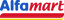 bank