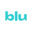 bank