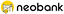 bank